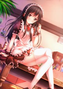 hentai on moregirls (1962)